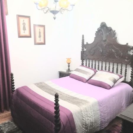 Casa Rafael Hotel Belmonte  Ngoại thất bức ảnh