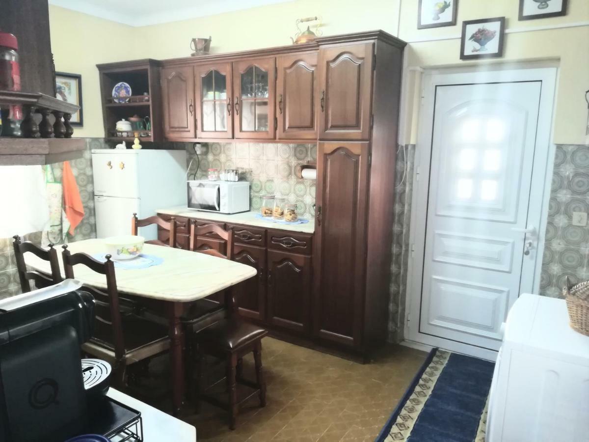 Casa Rafael Hotel Belmonte  Ngoại thất bức ảnh