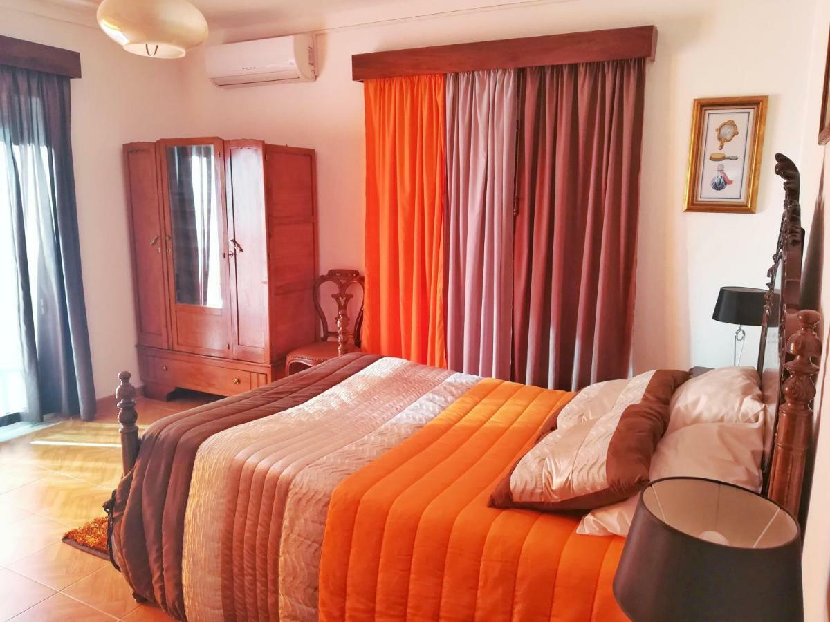 Casa Rafael Hotel Belmonte  Ngoại thất bức ảnh