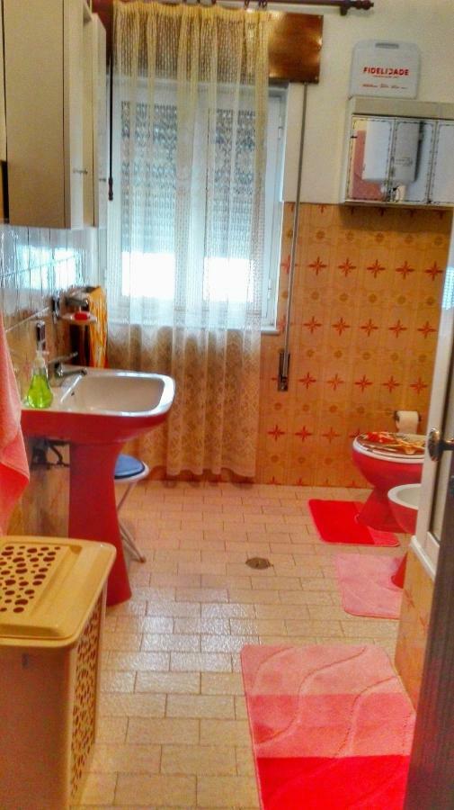 Casa Rafael Hotel Belmonte  Ngoại thất bức ảnh